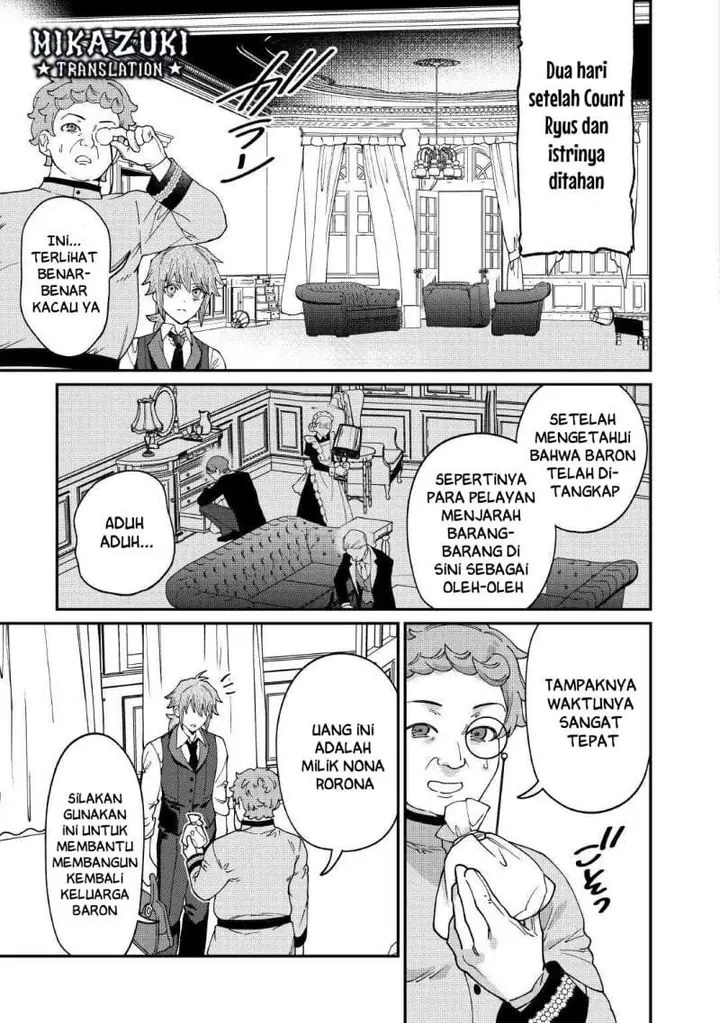 image-komik-watashi-ga-shinde-manzoku-desu-ka-chapter-13-8/28