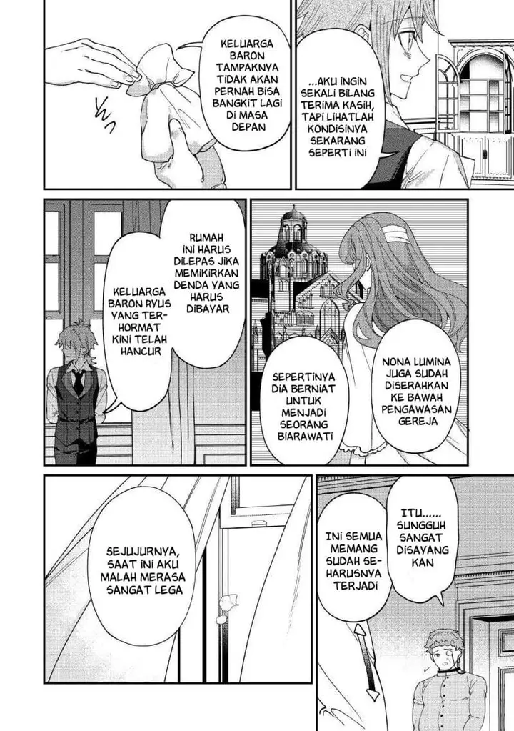 image-komik-watashi-ga-shinde-manzoku-desu-ka-chapter-13-9/28