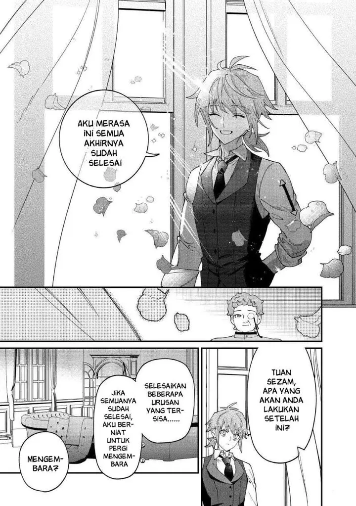 image-komik-watashi-ga-shinde-manzoku-desu-ka-chapter-13-10/28
