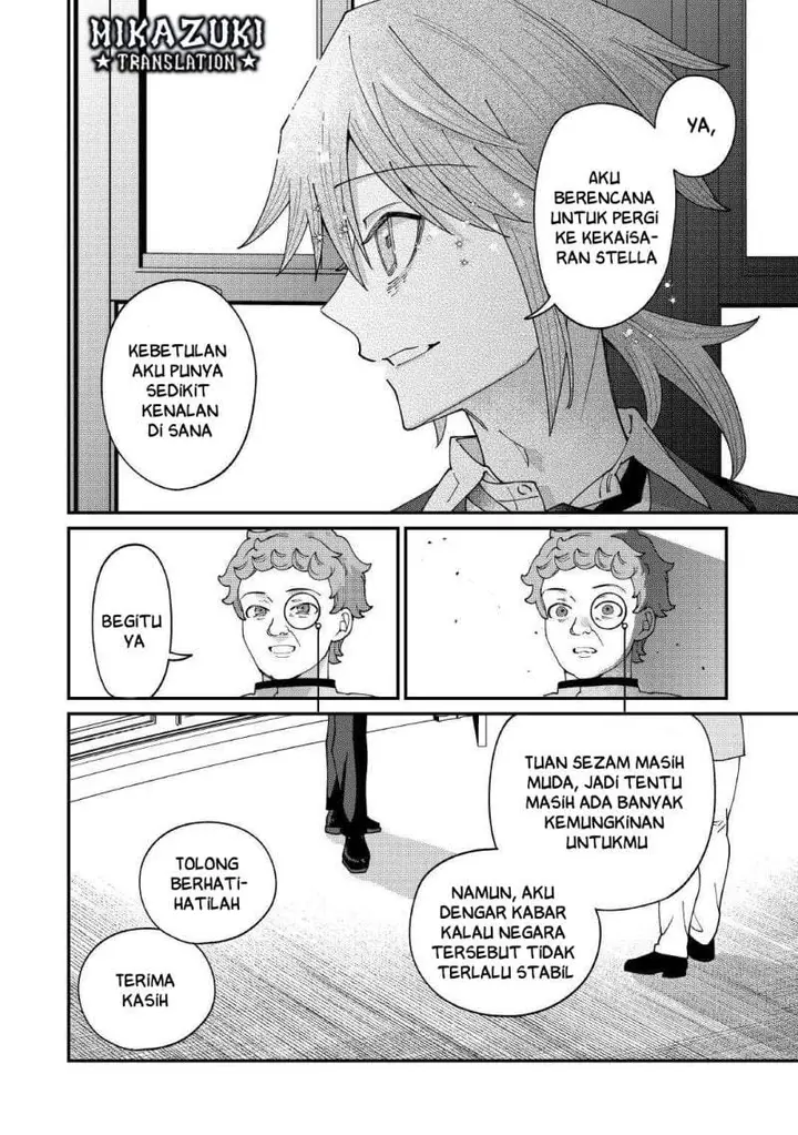 image-komik-watashi-ga-shinde-manzoku-desu-ka-chapter-13-11/28