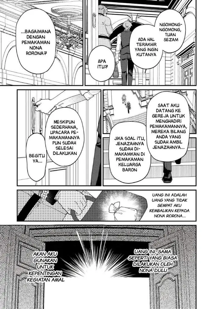 image-komik-watashi-ga-shinde-manzoku-desu-ka-chapter-13-12/28