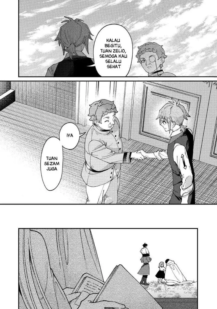 image-komik-watashi-ga-shinde-manzoku-desu-ka-chapter-13-13/28