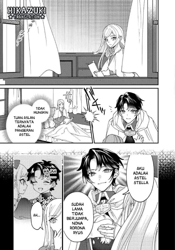 image-komik-watashi-ga-shinde-manzoku-desu-ka-chapter-13-14/28