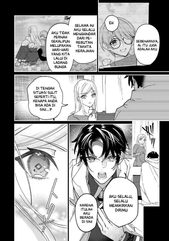 image-komik-watashi-ga-shinde-manzoku-desu-ka-chapter-13-15/28