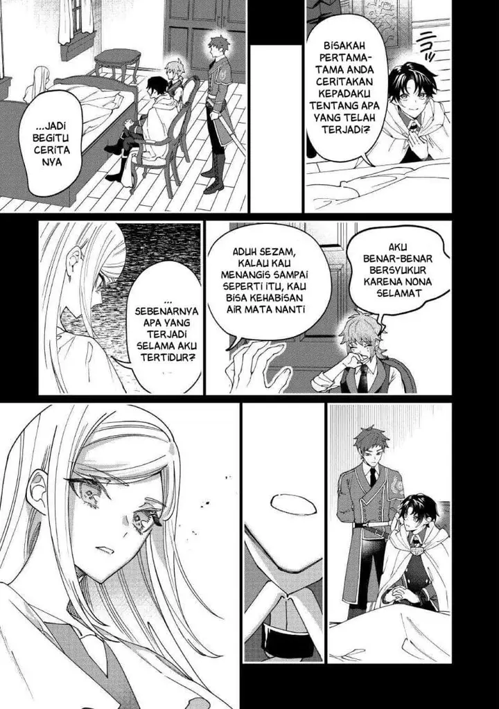 image-komik-watashi-ga-shinde-manzoku-desu-ka-chapter-13-16/28