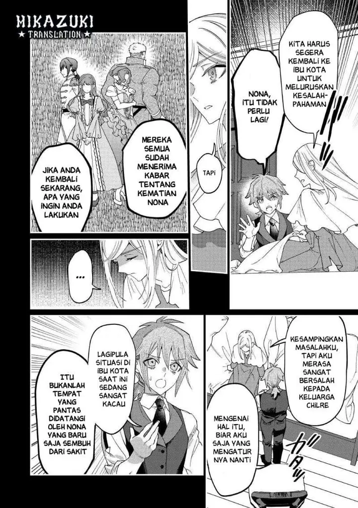 image-komik-watashi-ga-shinde-manzoku-desu-ka-chapter-13-17/28