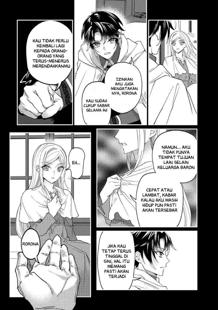 image-komik-watashi-ga-shinde-manzoku-desu-ka-chapter-13-18/28