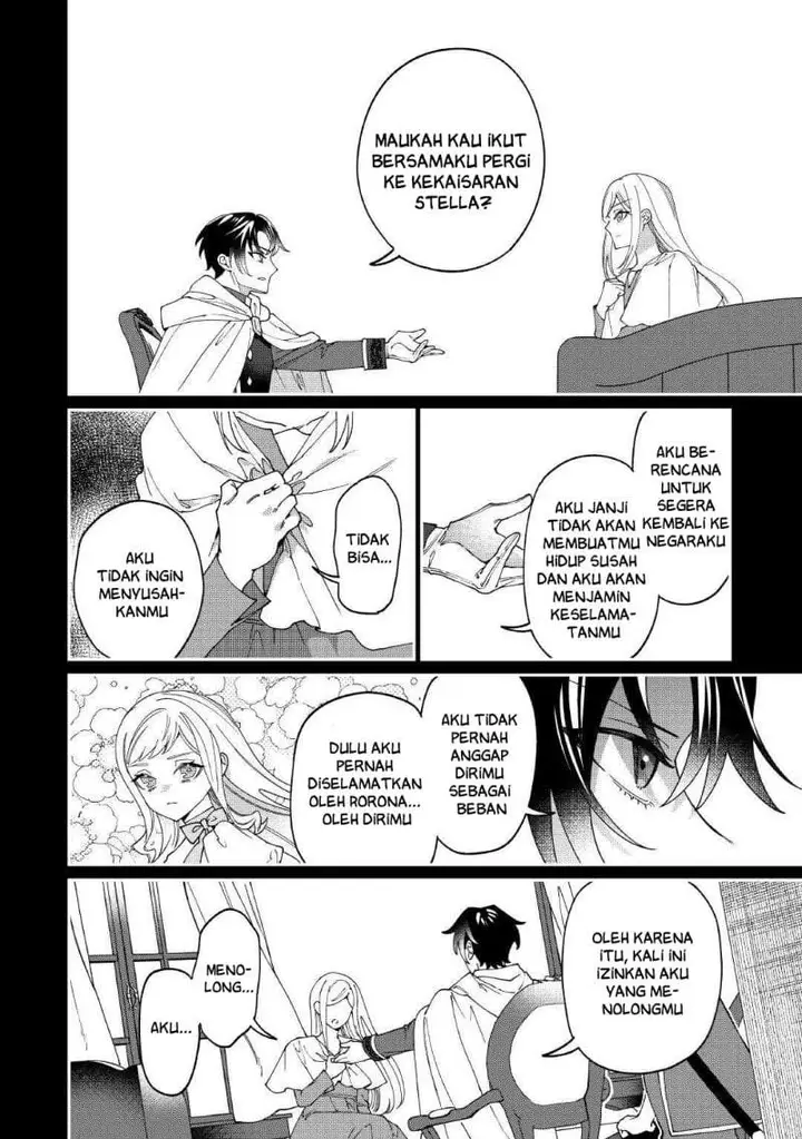 image-komik-watashi-ga-shinde-manzoku-desu-ka-chapter-13-19/28