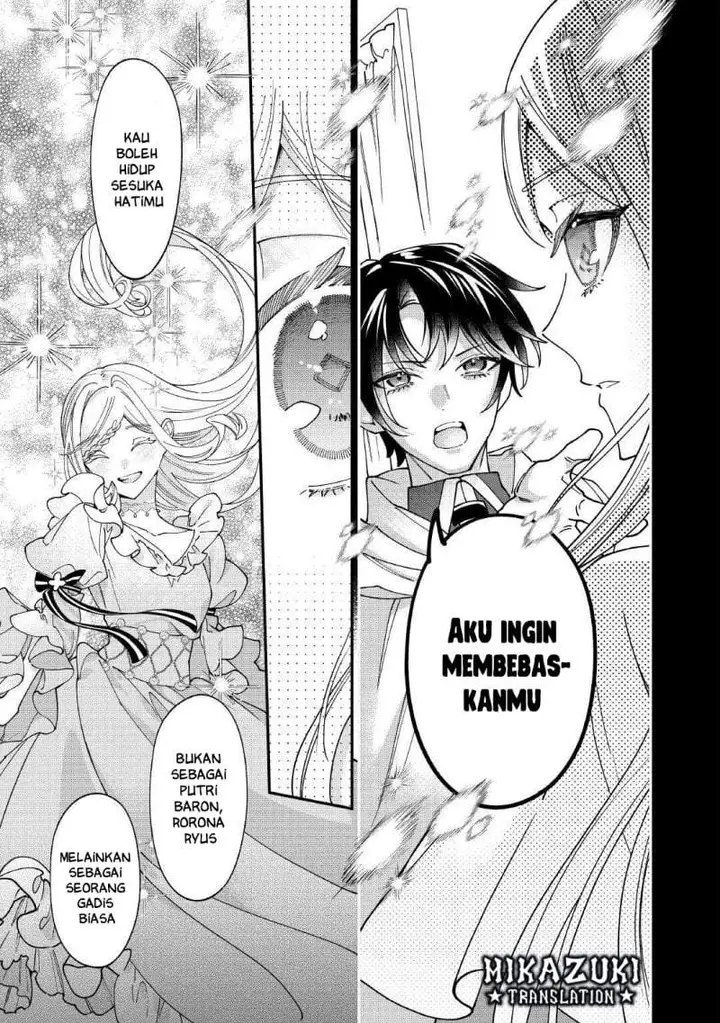image-komik-watashi-ga-shinde-manzoku-desu-ka-chapter-13-20/28