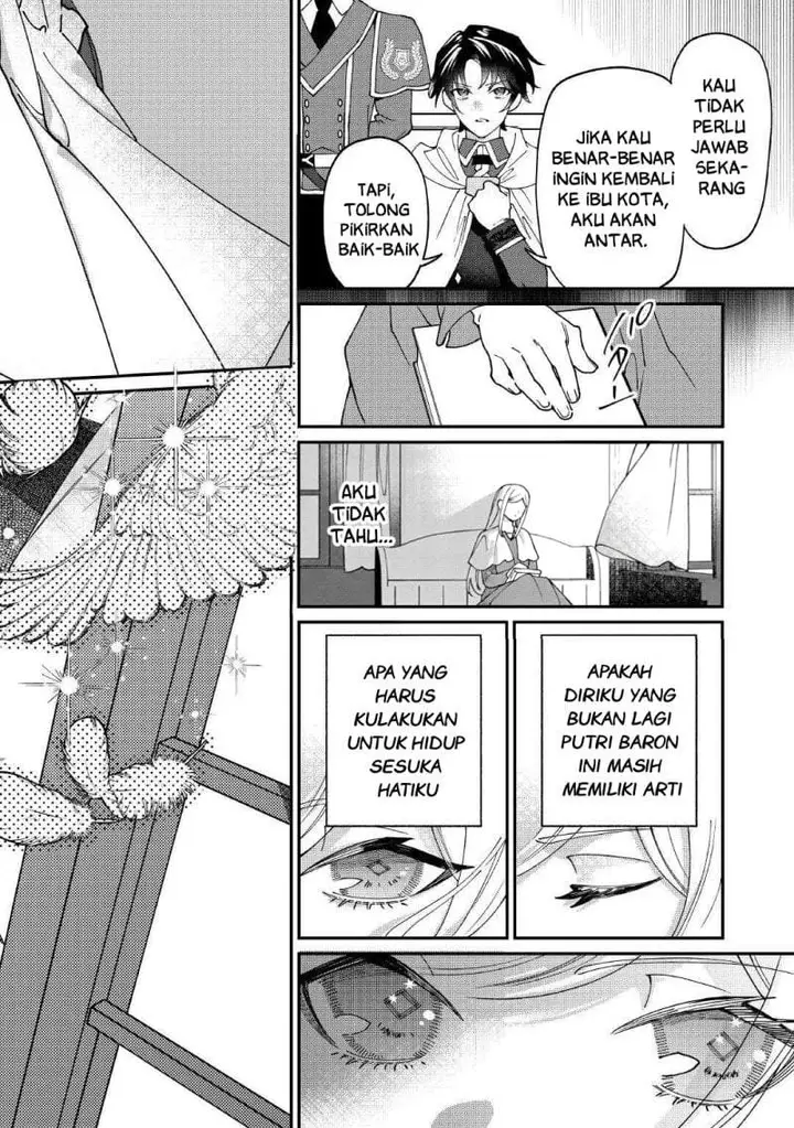 image-komik-watashi-ga-shinde-manzoku-desu-ka-chapter-13-21/28