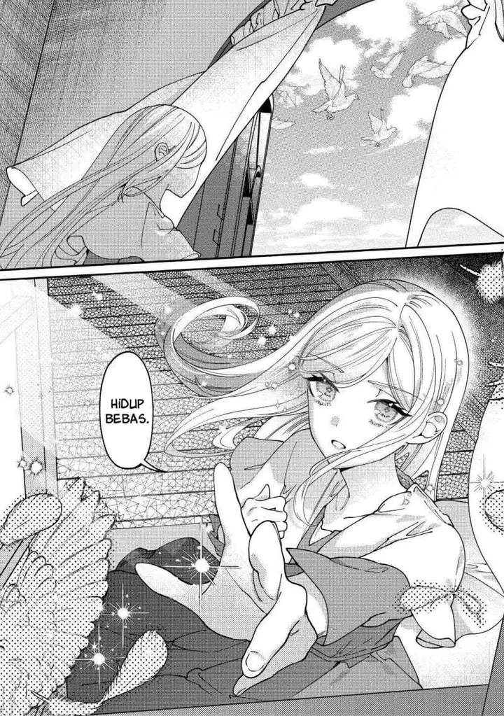 image-komik-watashi-ga-shinde-manzoku-desu-ka-chapter-13-22/28