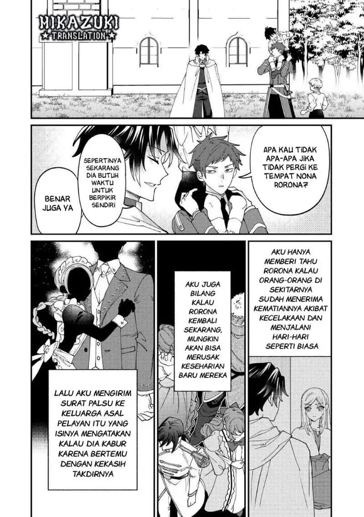 image-komik-watashi-ga-shinde-manzoku-desu-ka-chapter-13-23/28