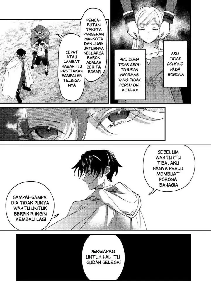 image-komik-watashi-ga-shinde-manzoku-desu-ka-chapter-13-24/28