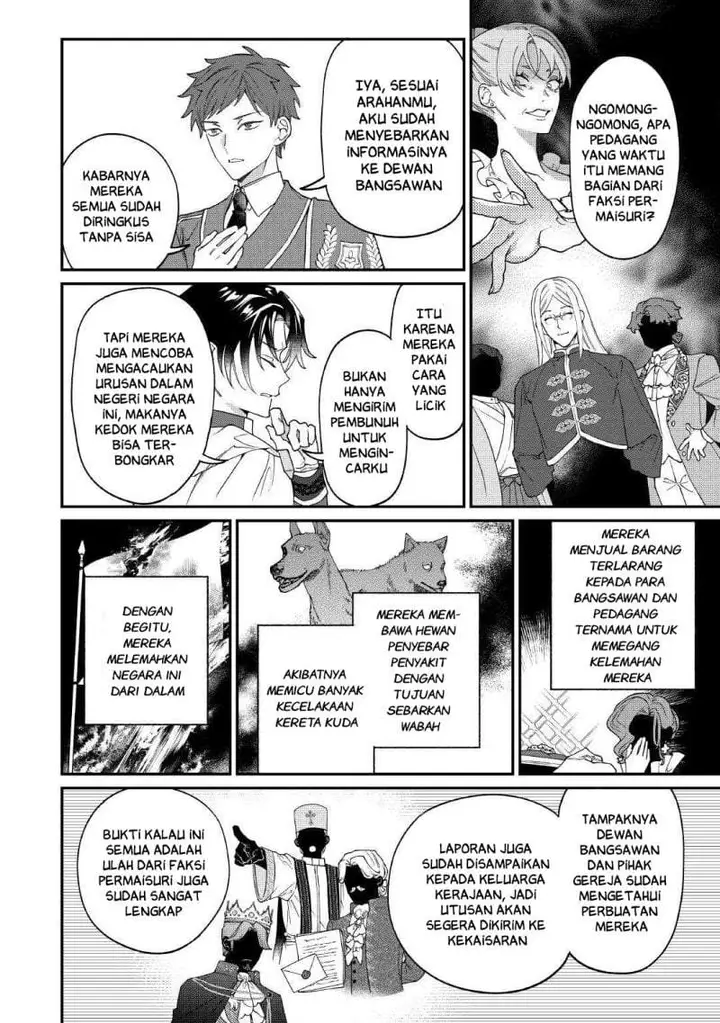 image-komik-watashi-ga-shinde-manzoku-desu-ka-chapter-13-25/28