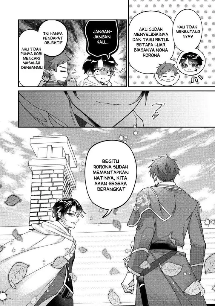 image-komik-watashi-ga-shinde-manzoku-desu-ka-chapter-13-27/28