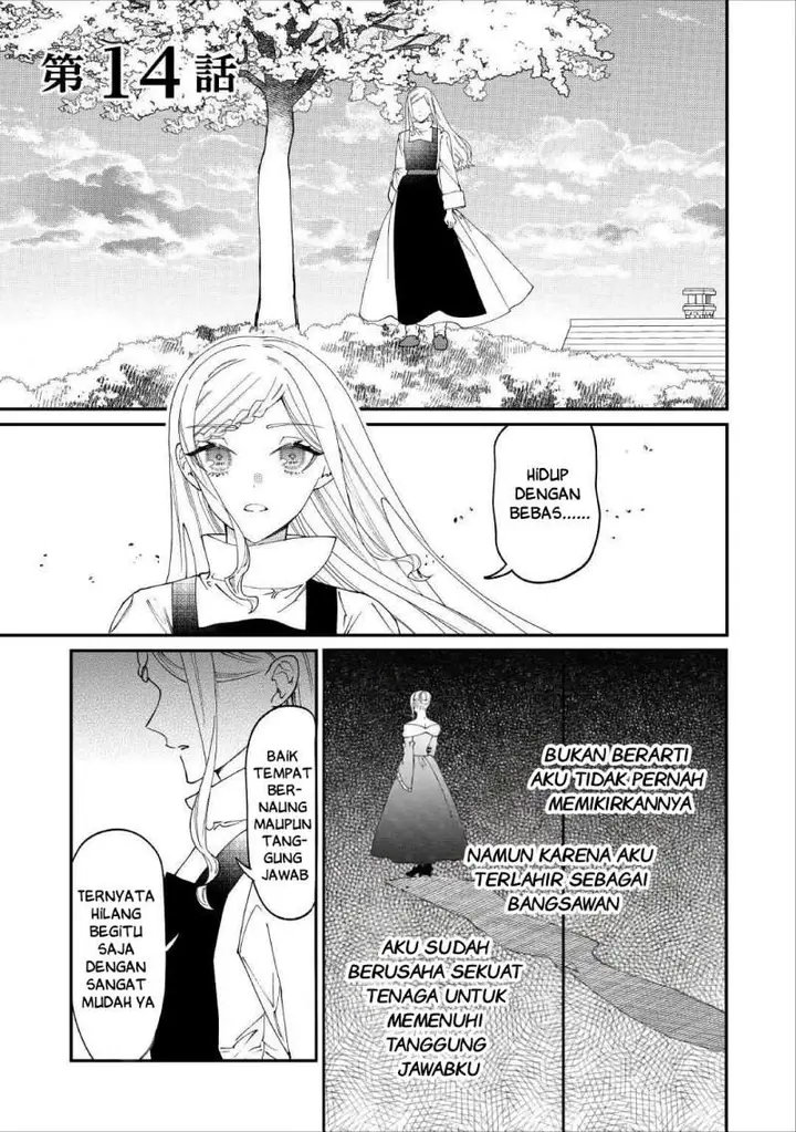 image-komik-watashi-ga-shinde-manzoku-desu-ka-chapter-14-0/27
