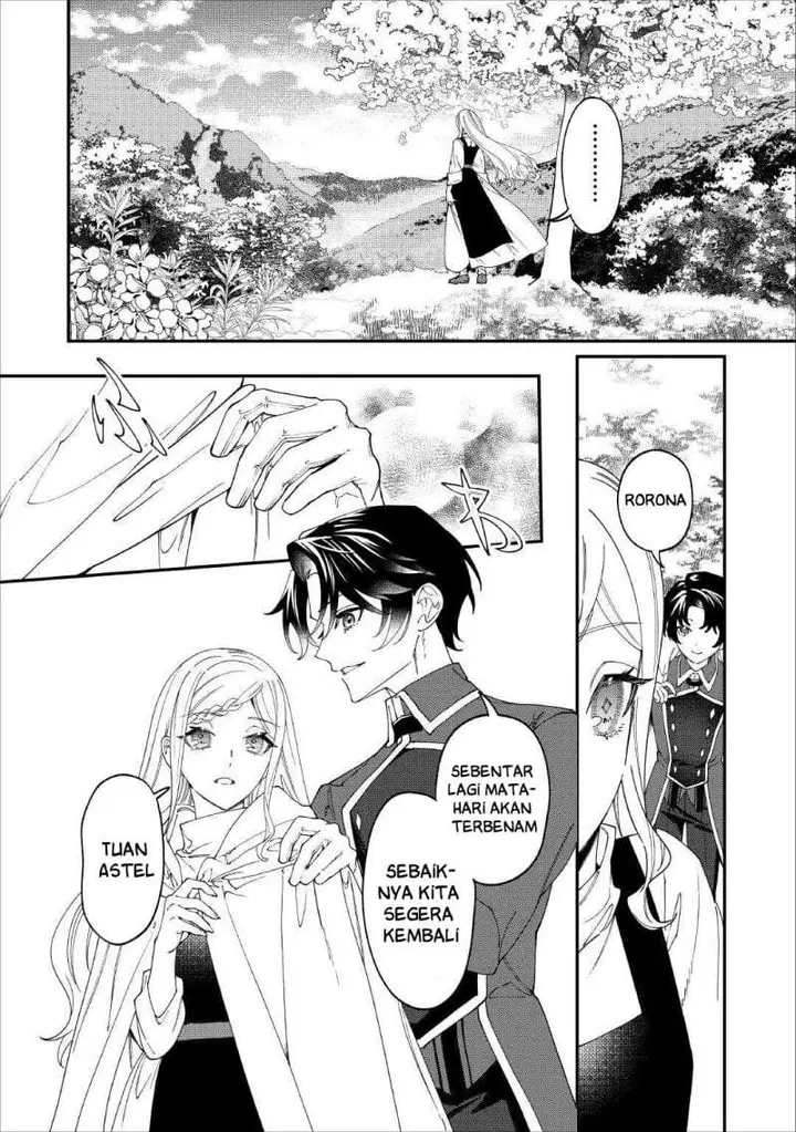 image-komik-watashi-ga-shinde-manzoku-desu-ka-chapter-14-1/27