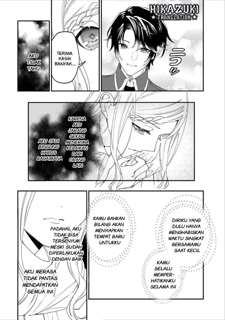 image-komik-watashi-ga-shinde-manzoku-desu-ka-chapter-14-2/27
