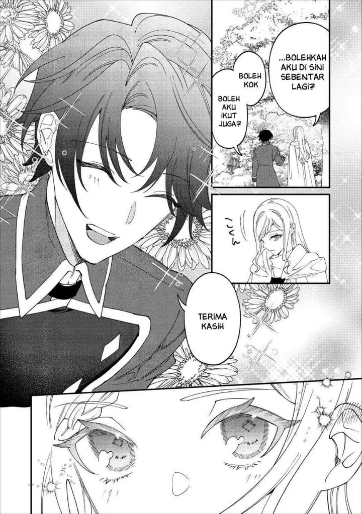 image-komik-watashi-ga-shinde-manzoku-desu-ka-chapter-14-3/27