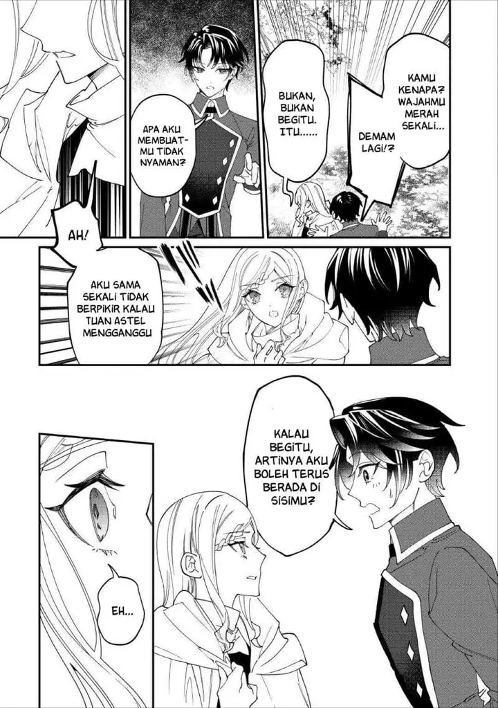 image-komik-watashi-ga-shinde-manzoku-desu-ka-chapter-14-4/27