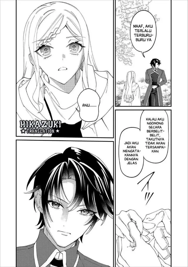 image-komik-watashi-ga-shinde-manzoku-desu-ka-chapter-14-5/27