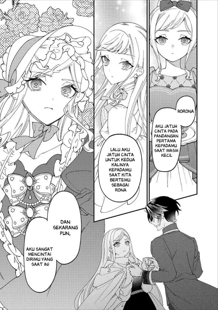 image-komik-watashi-ga-shinde-manzoku-desu-ka-chapter-14-6/27