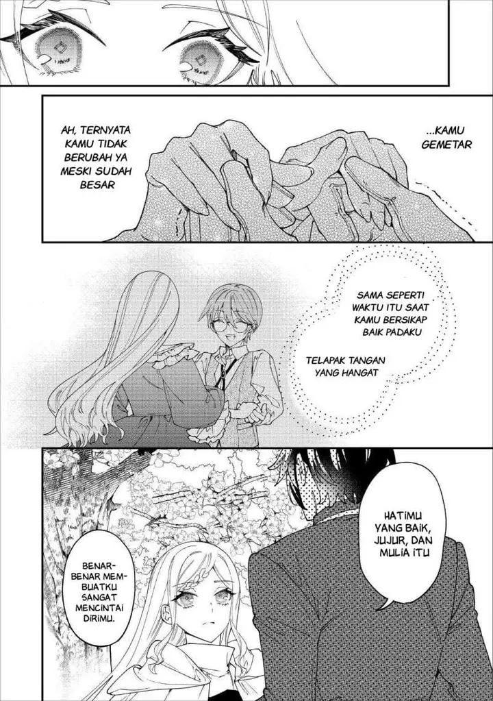 image-komik-watashi-ga-shinde-manzoku-desu-ka-chapter-14-7/27