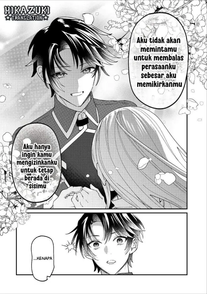image-komik-watashi-ga-shinde-manzoku-desu-ka-chapter-14-8/27
