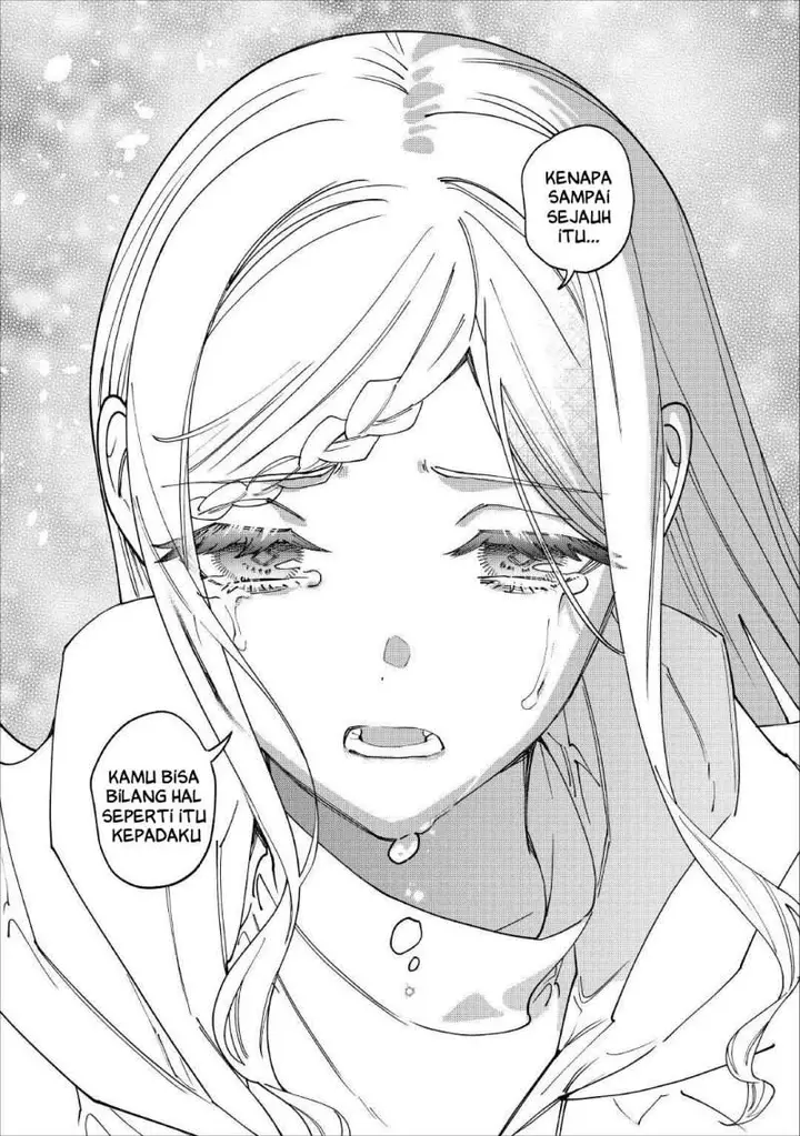 image-komik-watashi-ga-shinde-manzoku-desu-ka-chapter-14-9/27