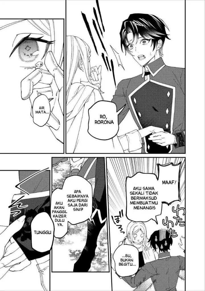 image-komik-watashi-ga-shinde-manzoku-desu-ka-chapter-14-10/27