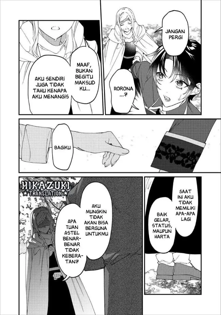 image-komik-watashi-ga-shinde-manzoku-desu-ka-chapter-14-11/27