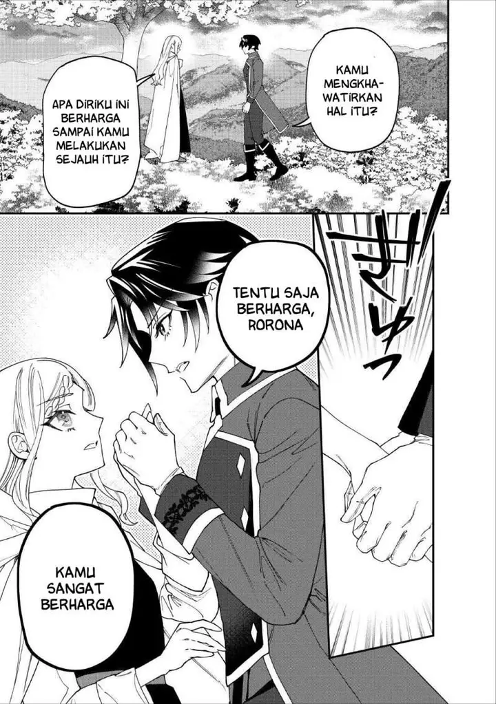 image-komik-watashi-ga-shinde-manzoku-desu-ka-chapter-14-12/27