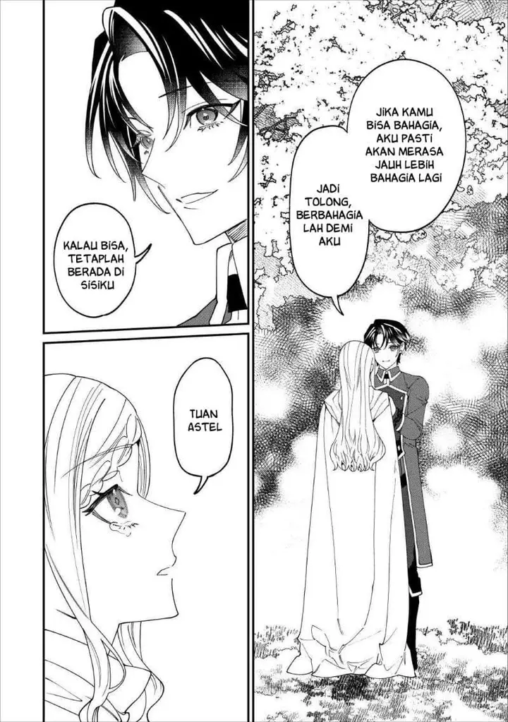 image-komik-watashi-ga-shinde-manzoku-desu-ka-chapter-14-13/27
