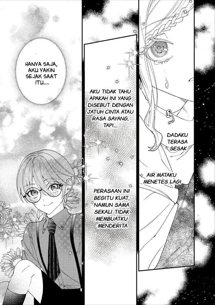 image-komik-watashi-ga-shinde-manzoku-desu-ka-chapter-14-14/27
