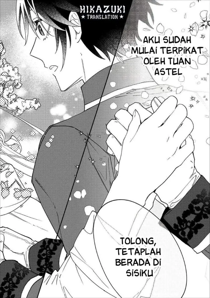 image-komik-watashi-ga-shinde-manzoku-desu-ka-chapter-14-15/27