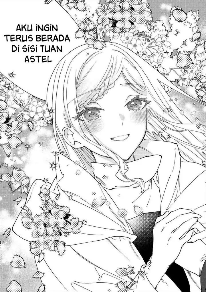image-komik-watashi-ga-shinde-manzoku-desu-ka-chapter-14-16/27