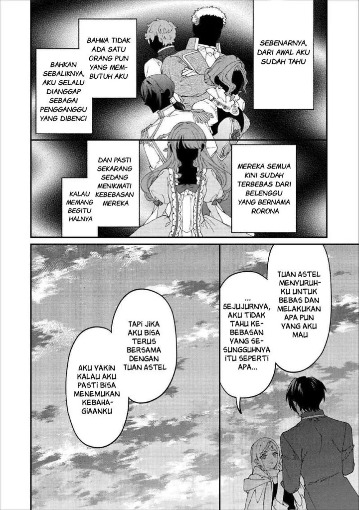 image-komik-watashi-ga-shinde-manzoku-desu-ka-chapter-14-17/27