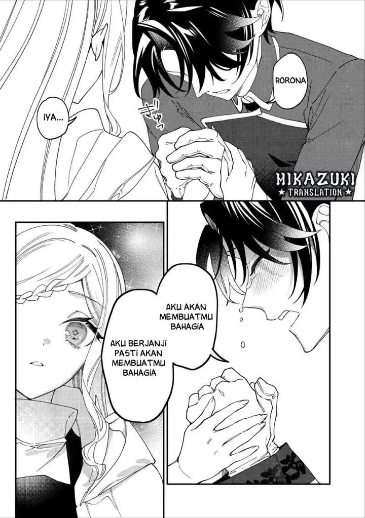 image-komik-watashi-ga-shinde-manzoku-desu-ka-chapter-14-18/27