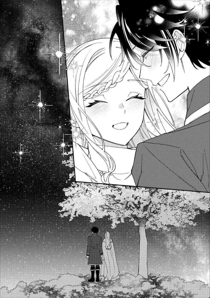 image-komik-watashi-ga-shinde-manzoku-desu-ka-chapter-14-19/27
