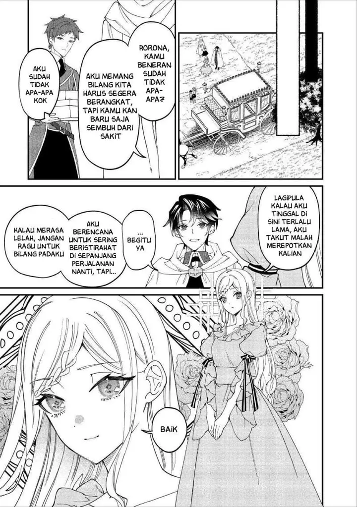image-komik-watashi-ga-shinde-manzoku-desu-ka-chapter-14-20/27