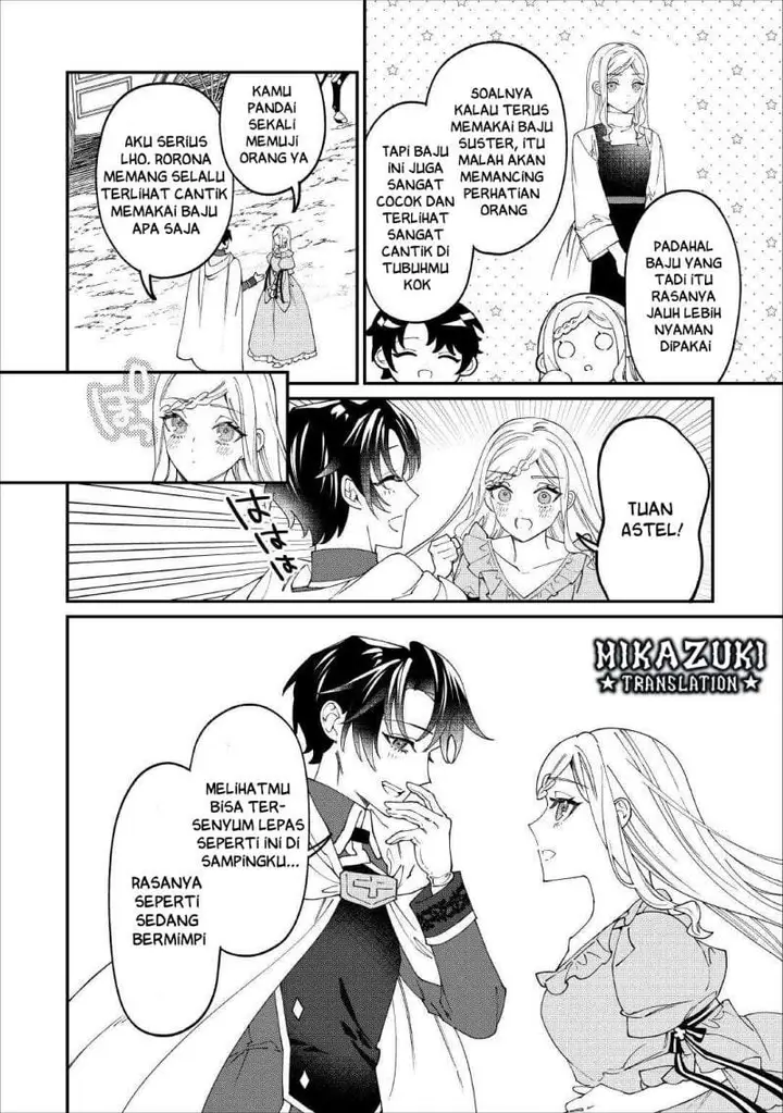 image-komik-watashi-ga-shinde-manzoku-desu-ka-chapter-14-21/27