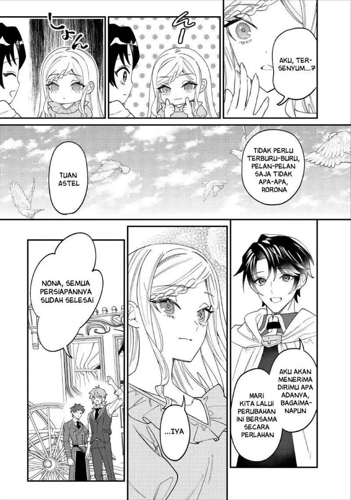 image-komik-watashi-ga-shinde-manzoku-desu-ka-chapter-14-22/27