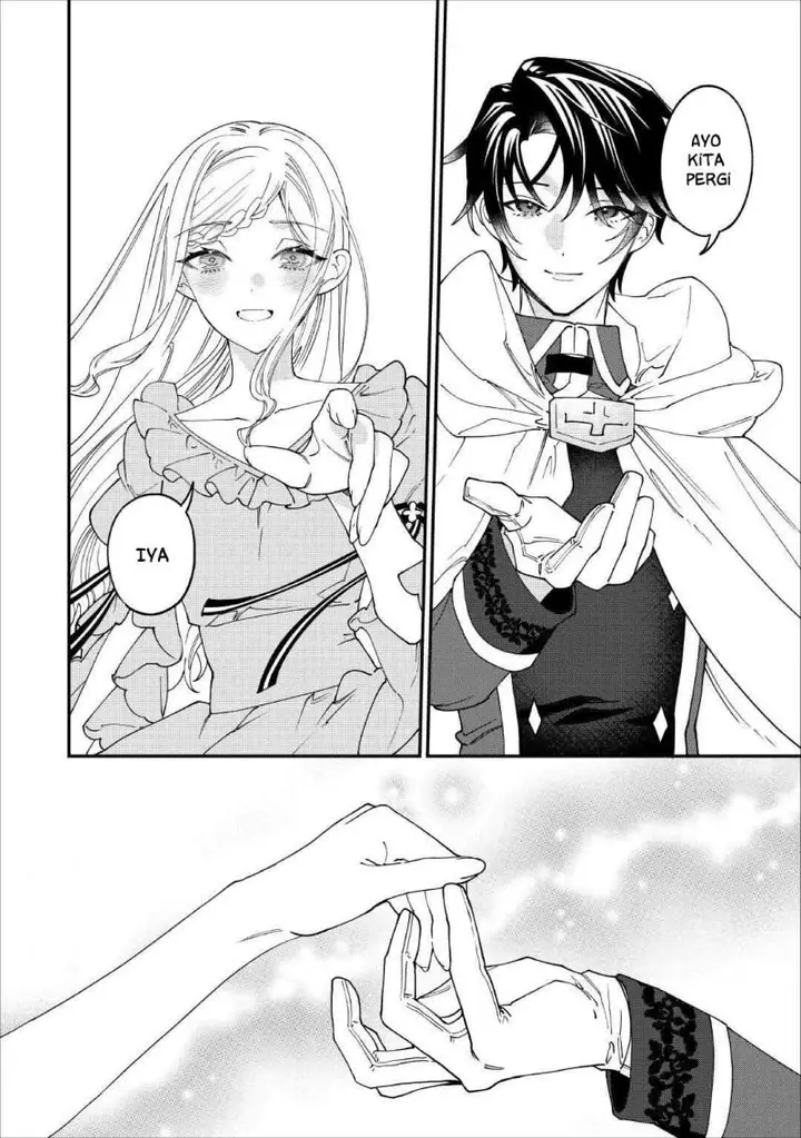 image-komik-watashi-ga-shinde-manzoku-desu-ka-chapter-14-23/27