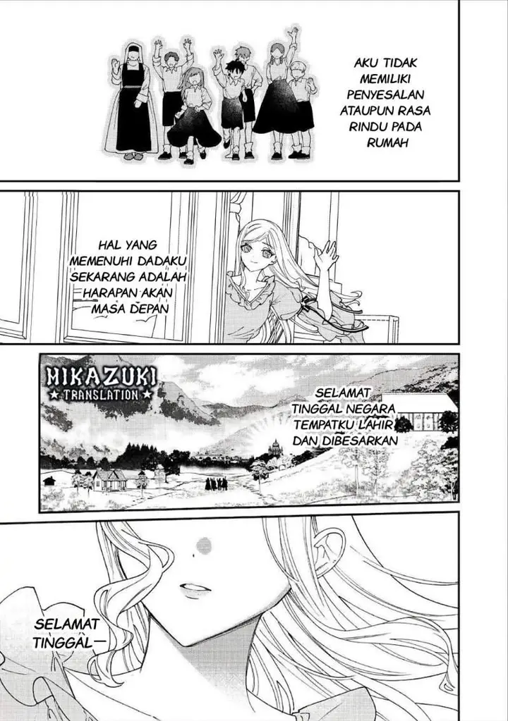 image-komik-watashi-ga-shinde-manzoku-desu-ka-chapter-14-24/27