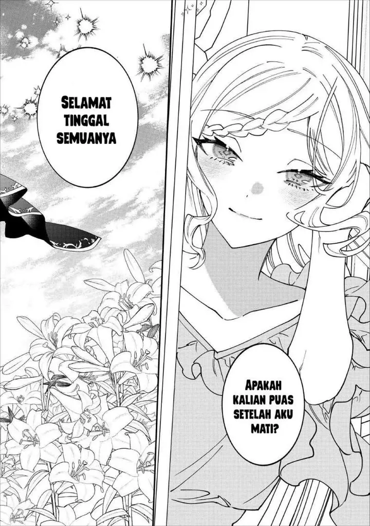 image-komik-watashi-ga-shinde-manzoku-desu-ka-chapter-14-25/27