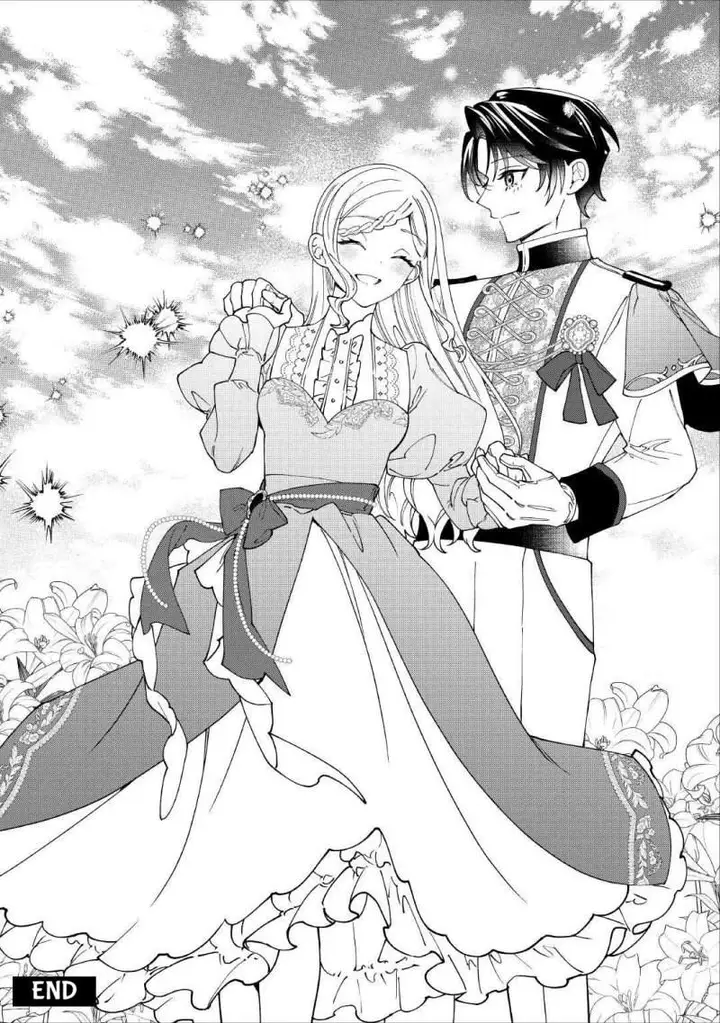 image-komik-watashi-ga-shinde-manzoku-desu-ka-chapter-14-26/27