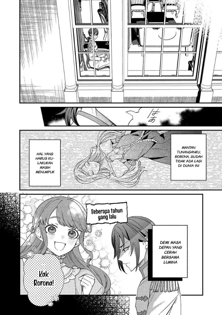 image-komik-watashi-ga-shinde-manzoku-desu-ka-chapter-2-0/27