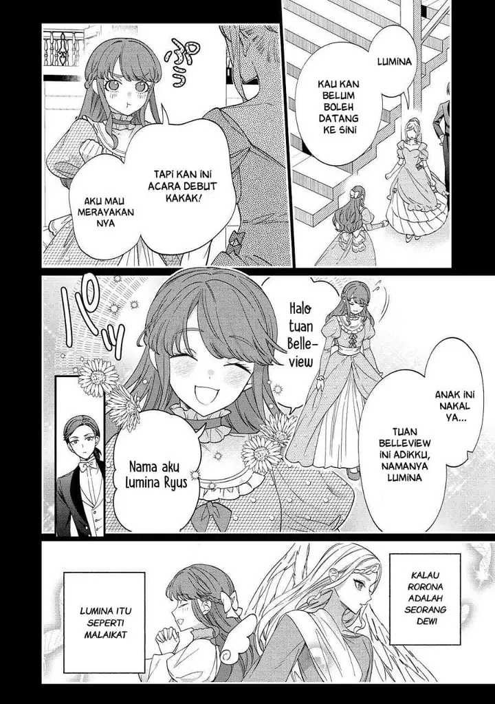 image-komik-watashi-ga-shinde-manzoku-desu-ka-chapter-2-1/27