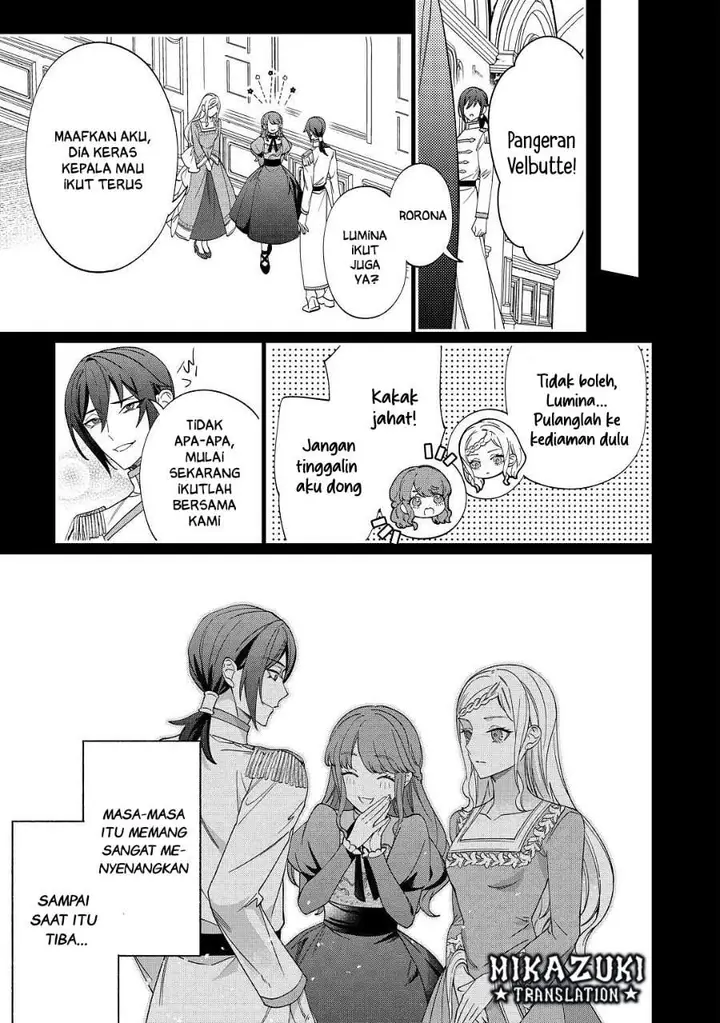 image-komik-watashi-ga-shinde-manzoku-desu-ka-chapter-2-2/27