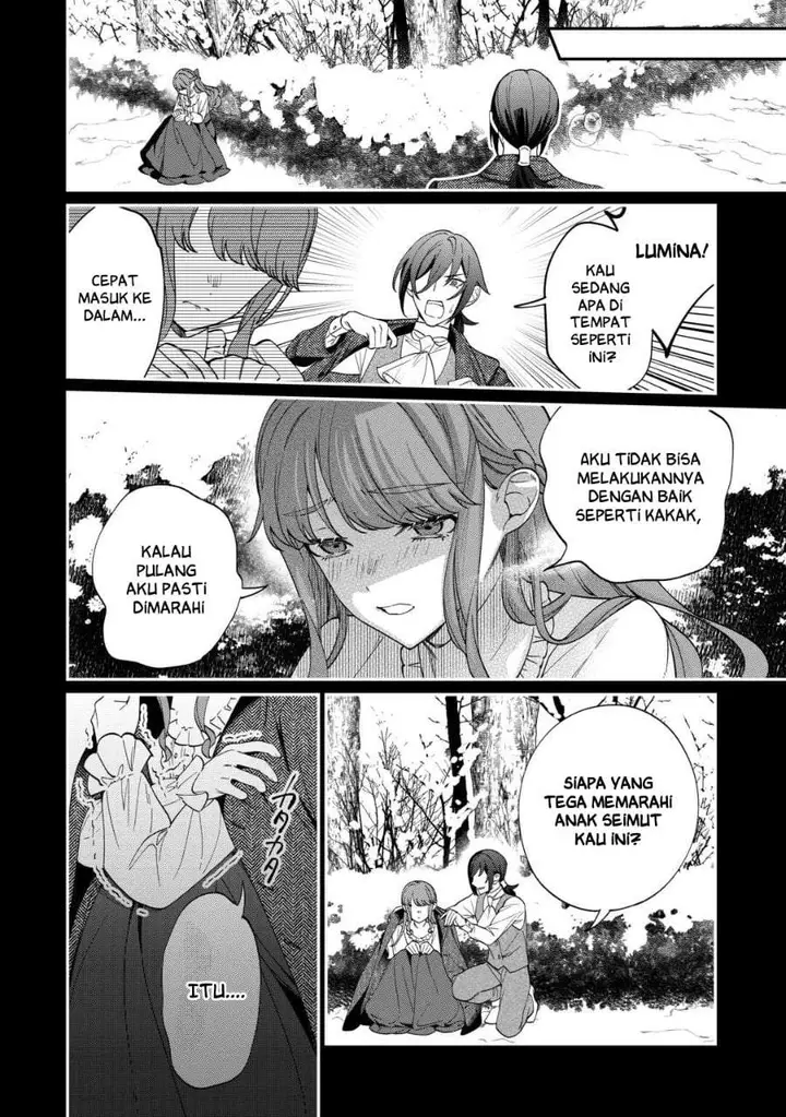 image-komik-watashi-ga-shinde-manzoku-desu-ka-chapter-2-3/27